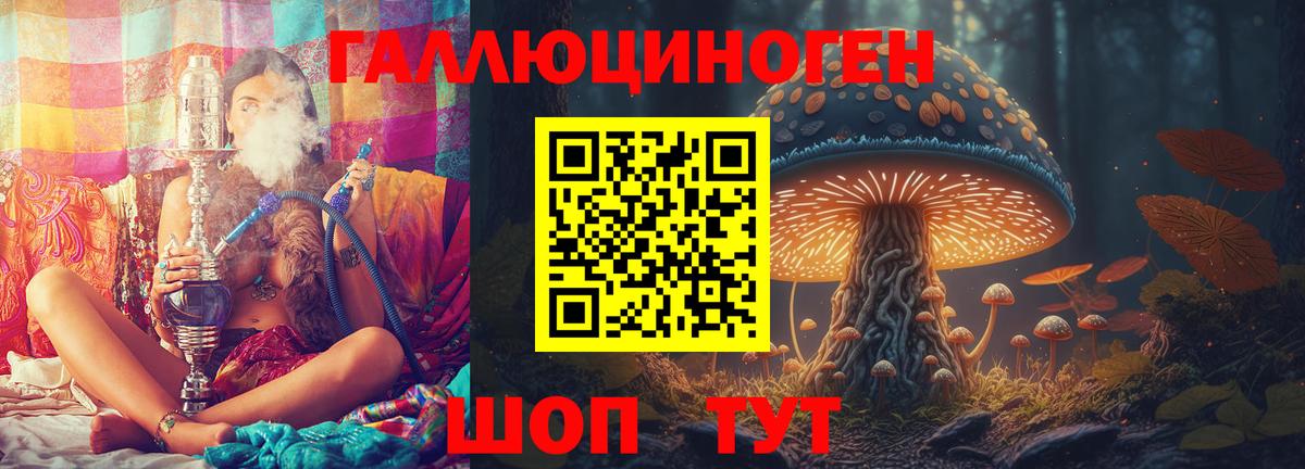 Галлюциногенные грибы мицелий  Вход с VPN  купить наркоту  Благовещенск 